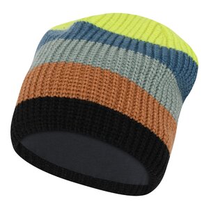 Legowear шапка Lwaorai 707 - Legowear