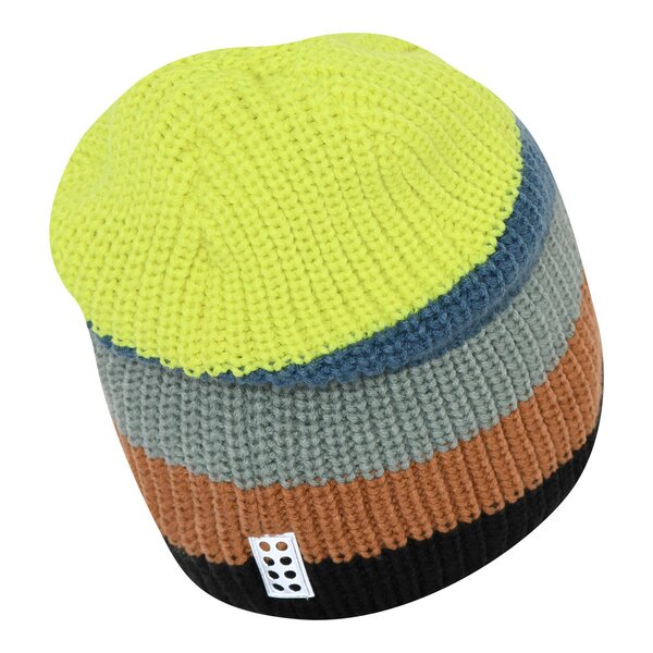Legowear шапка Lwaorai 707 - Legowear