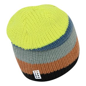 Legowear шапка Lwaorai 707 - Legowear