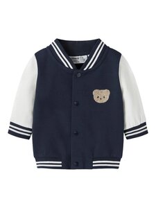 NAME IT cardigan nbmrobinson - NAME IT