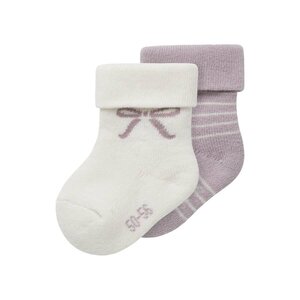 NAME IT socks nbfrifia - NAME IT