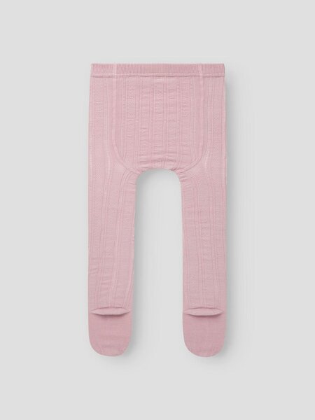 NAME IT sukkpüksid nmfrose - NAME IT