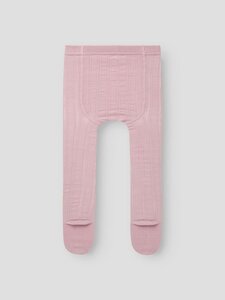 NAME IT sukkpüksid nmfrose - NAME IT