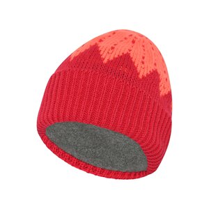 Legowear hat Lwalex 707 - Legowear