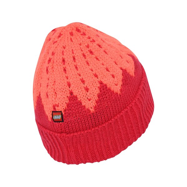 Legowear hat Lwalex 707 - Legowear