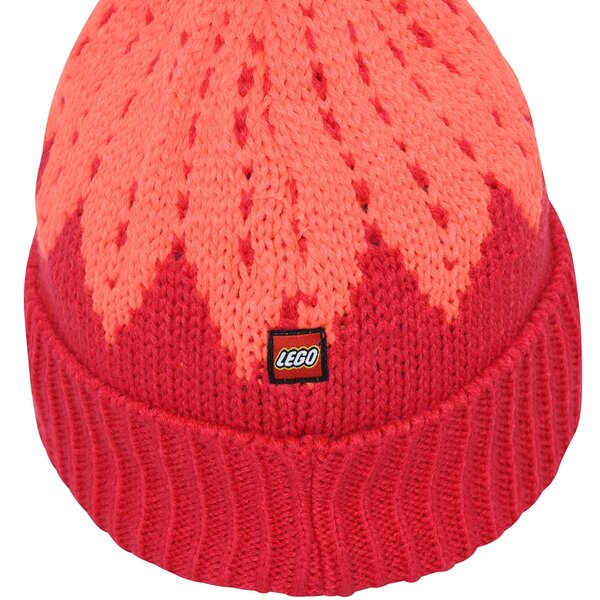 Legowear hat Lwalex 707 - Legowear
