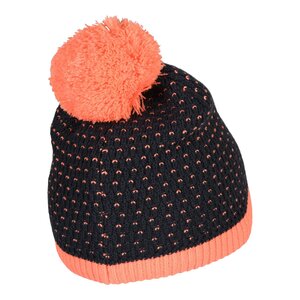 Legowear шапка Lwazun 720 - Legowear