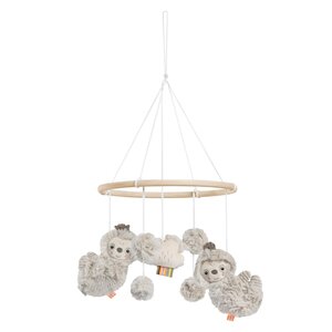 Fehn музыкальная карусель Sloth - Fehn