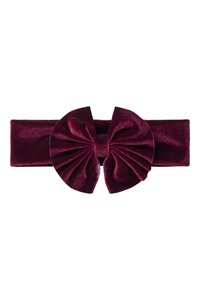NAME IT Nbfriva headband - NAME IT
