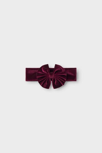 NAME IT Nbfriva headband - NAME IT