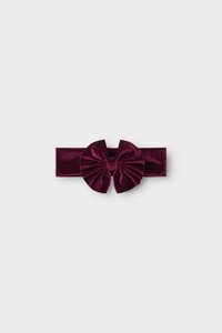 NAME IT Nbfriva headband - NAME IT