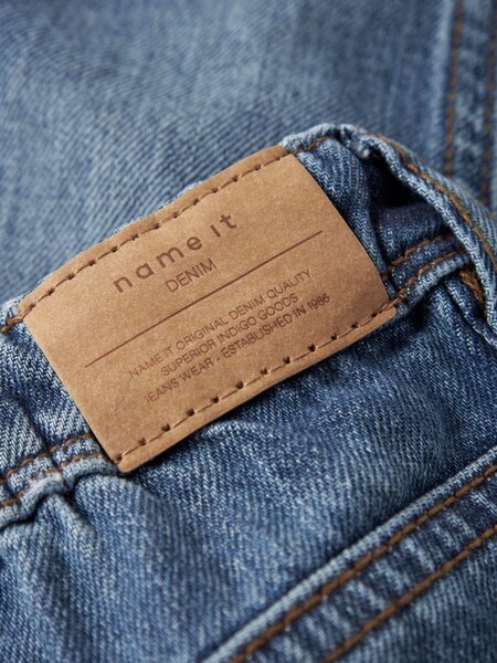 NAME IT pants Nmmsilas - NAME IT