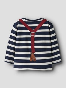 NAME IT T-shirt Nmmnakul - NAME IT