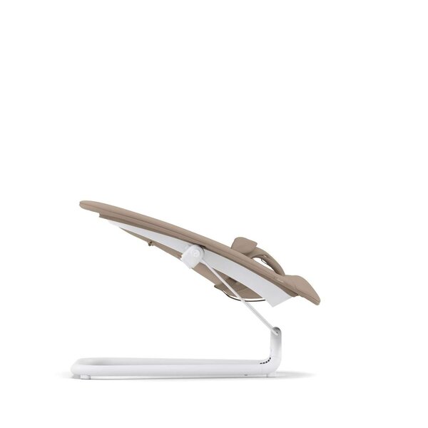 Cybex lamamistool Almond Beige - Cybex