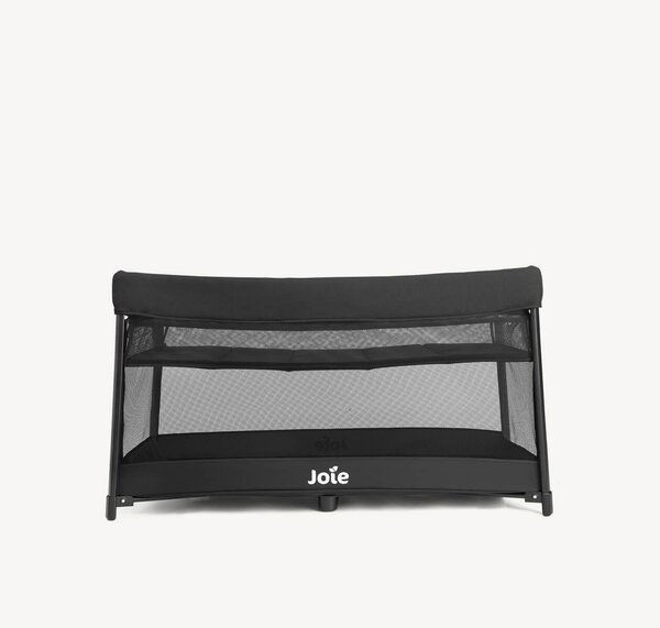 Joie Amigo120 reisivoodi Shale - Joie