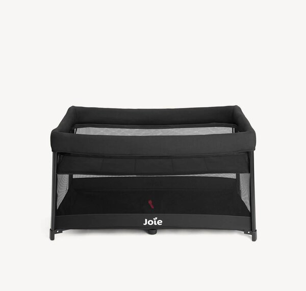 Joie Amigo120 reisivoodi Shale - Joie