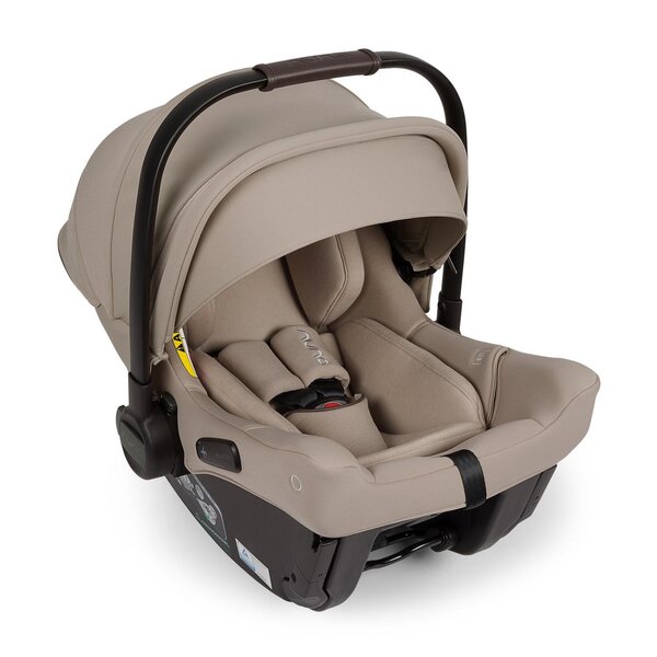 Nuna Pipa Urbn автокресло  40-75cm Chateau - Nuna