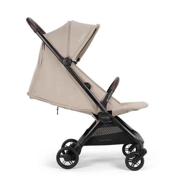 Nuna Viaa Cabn buggy Chateau - Nuna