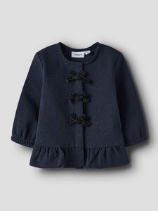 NAME IT cardigan Nbfrulina - NAME IT