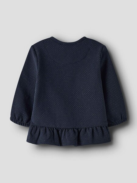 NAME IT cardigan Nbfrulina - NAME IT