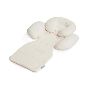 Bumbleride Organic Infant Insert  - Bumbleride