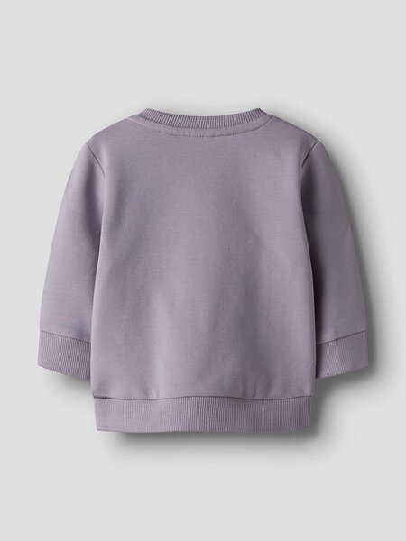 NAME IT sweatshirt Nbftacathy - NAME IT
