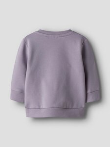 NAME IT sweatshirt Nbftacathy - NAME IT