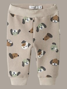 NAME IT pants Nbmtimm - NAME IT