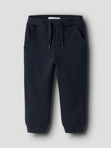 NAME IT pants Nmmobear - NAME IT