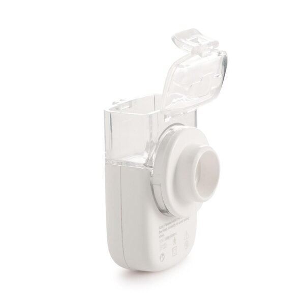 Nuvita Wearable MESH aerosol - Nuvita