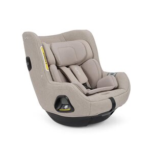 Nuna Todl Next 40-105cm autokrēsls Chateau - Nuna