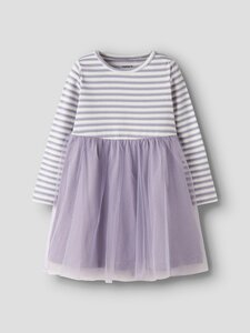NAME IT dress Nmftaias ls - NAME IT