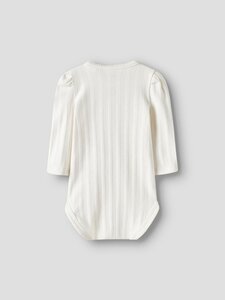 NAME IT body Nbfturbine ls - NAME IT