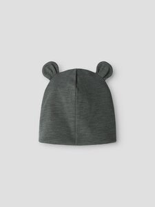 NAME IT hat Nbmtopper hat - NAME IT