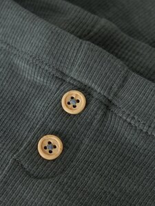 NAME IT püksid Nbmtopper long - NAME IT