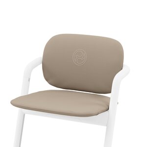 Cybex Lemo pagalvėlė Almond Beige - Cybex
