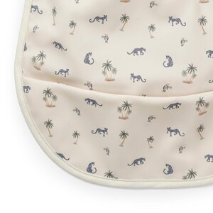 Elodie Details bib Garden Leos Resort - Elodie Details