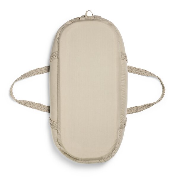 Elodie Details гнездышко Tender Taupe - Elodie Details