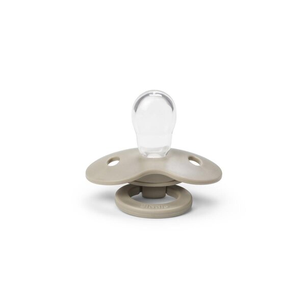 Elodie Details pacifier Le Leopard - Elodie Details