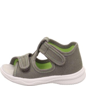 Superfit sandales Polly - Superfit