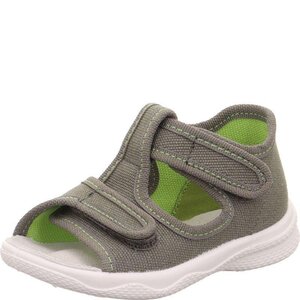 Superfit sandales Polly - Superfit
