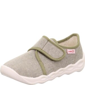 Superfit children shoes Bubble - Superfit