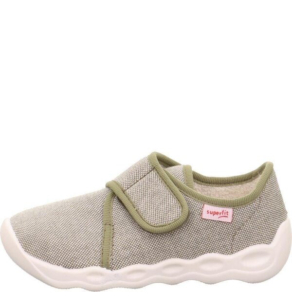 Superfit children shoes Bubble - Superfit