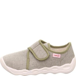 Superfit children shoes Bubble - Superfit