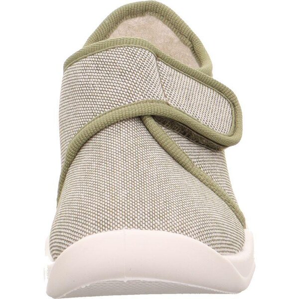 Superfit children shoes Bubble - Superfit