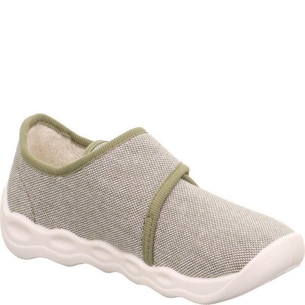Superfit children shoes Bubble - Superfit