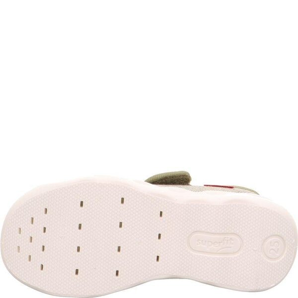 Superfit children shoes Bubble - Superfit