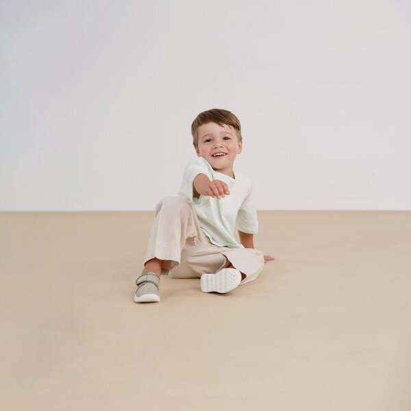 Superfit children shoes Bubble - Superfit