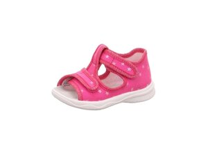 Superfit sandales Polly - Superfit