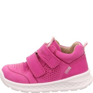 Superfit botas Breeze - Superfit
